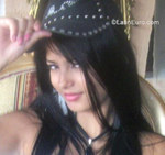 nice looking Any Country girl  from  CO26978