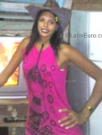 red-hot Cuba girl Lourdes from Santiago de Cuba CU138