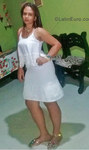 tall Colombia girl Sandi from Valledupar CO22613