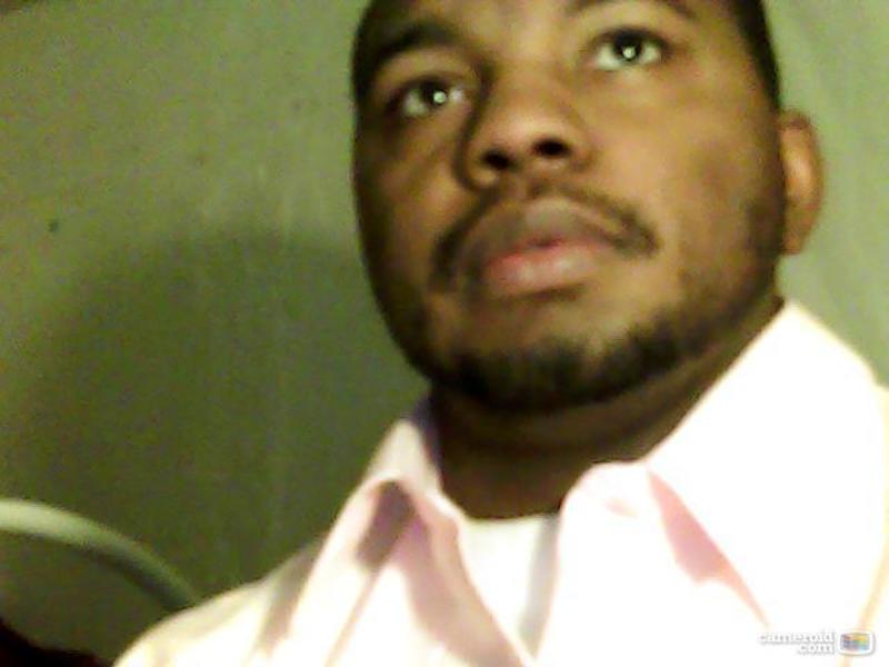 Date this fun United States man Duwad2000 from Trenton US18775