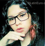 foxy Peru girl Jessica from Lima PE1151