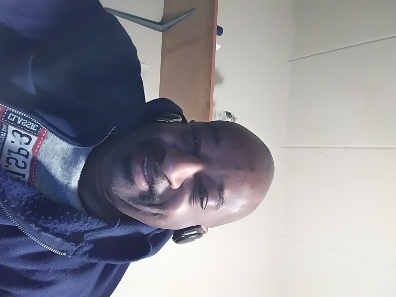 Date this funny United States man Mrgroove643aol. from Palisades Park US18779