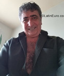 luscious United States man Alex from Clifton US18780