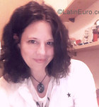 delightful Austria girl Kiki from Haiming AT58