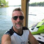 luscious Any Country man Sanders from Ontario CA767