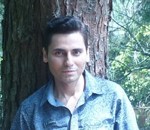 luscious Colombia man Cesar from Itagui CO22701