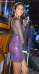 georgeous Peru girl Malena from Lima PE1159