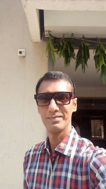 Date this georgeous India man RB from Ahmedabad IN349