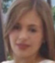 Date this athletic Colombia girl Meleny from Manizales CO22752