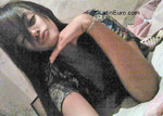 foxy Venezuela girl Dugleni from Caracas VE1089