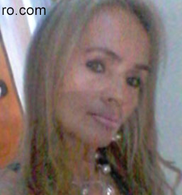 Date this foxy Colombia girl Fanny from Armenia CO22773