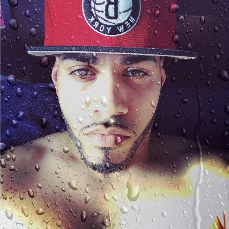 Date this lovely Puerto Rico man Jadiel from San Juan PR175