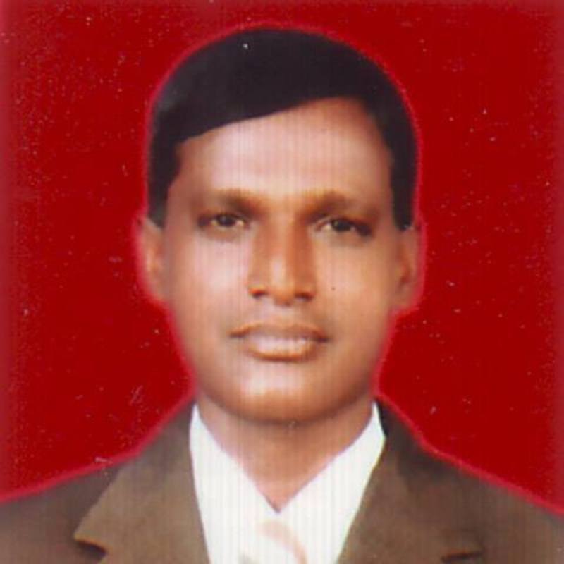Date this passionate Bangladesh man MONIR from Dhaka BD58