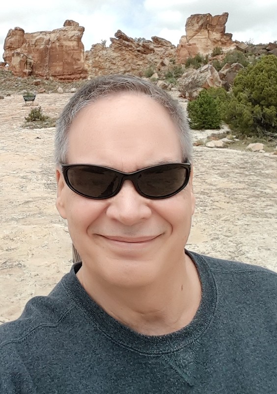 Date this foxy United States man Nico59 from Las Vegas US18842