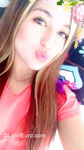 pretty Colombia girl Katherin from Medellín CO22810