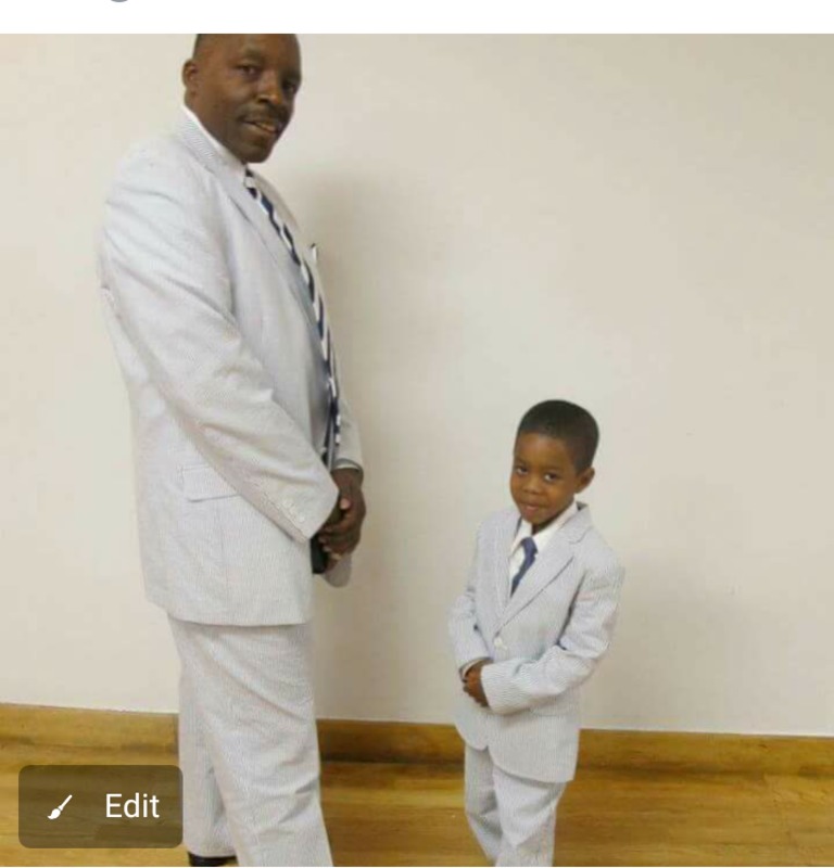 Date this hot United States man Bostonblk from Dorchester US18844