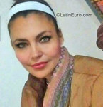 stunning Colombia girl Luz from Armenia CO22844