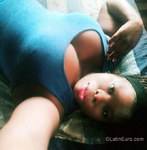 foxy Ecuador girl Tatiana from Guayaquil EC228