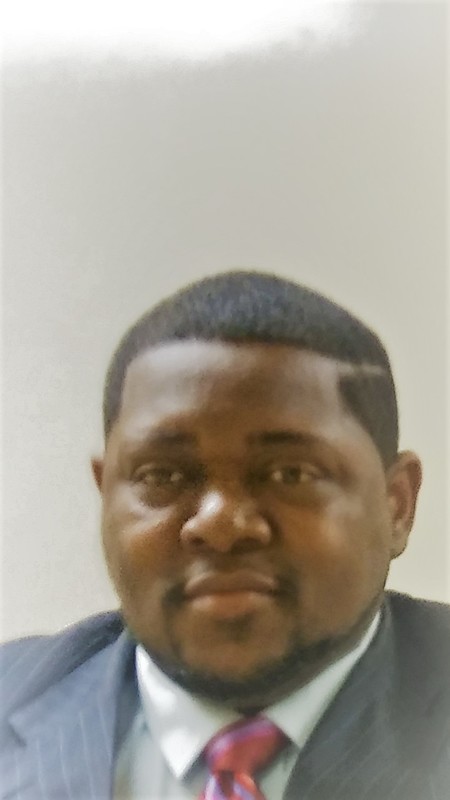 Date this fun United States man KingJDeeB from Jacksonville US18866