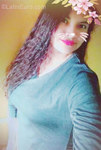 red-hot Peru girl Raquel from Lima PE1177