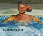 hot Colombia man Santiago from Medellin CO22873