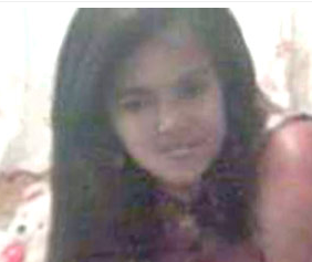 Date this tall Dominican Republic girl Yajaira from Santiago DO30912