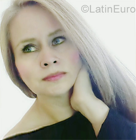 Date this sultry Colombia girl RGB from Bogota CO22911