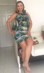 fun Colombia girl Johanna from Monteria CO22966