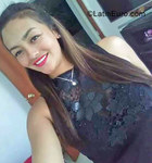 athletic Colombia girl Bibiana from Bogota CO22984