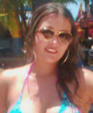 Date this happy Colombia girl Diana from Bogota CO22985