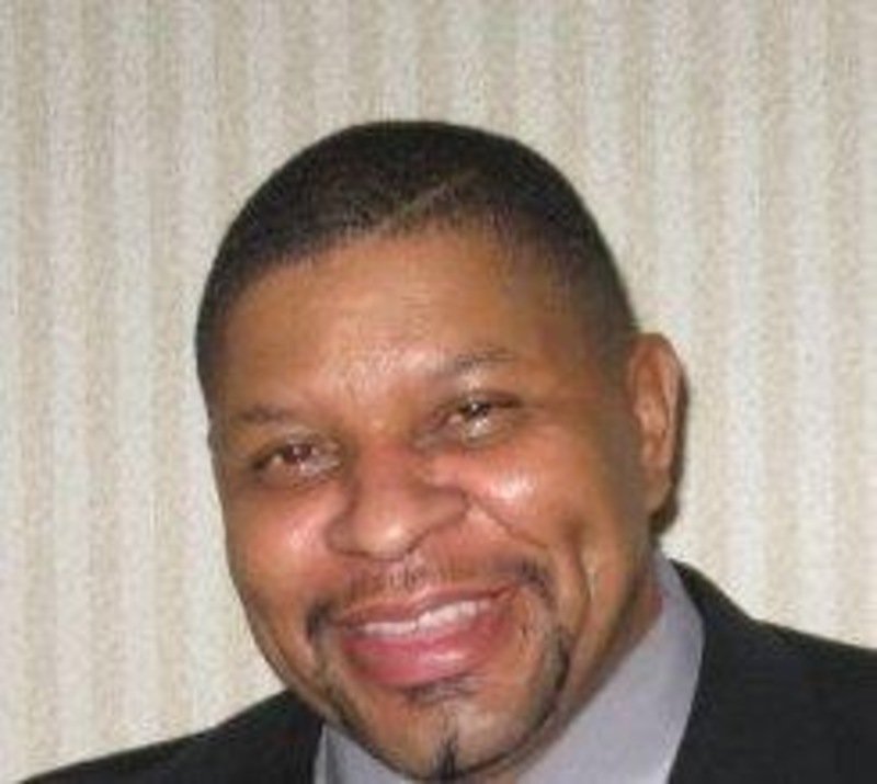 Date this foxy United States man PacoL7 from Atlanta US18922