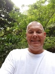 hot Colombia man  from Bogota CO23018