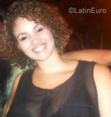 Date this athletic Brazil girl Bruna from Rio de Janeiro BR10394