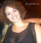 red-hot Brazil girl Bruna from Rio de Janeiro BR10394