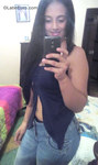 luscious Colombia girl Yuliana from Medellin CO23036