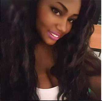 Date this delightful Colombia girl Sandra from Cali CO25414