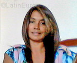 lovely Puerto Rico girl Nani from Ponce PR178