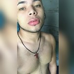 foxy Dominican Republic man Drayi from Santiago De Los Caballeros DO31110