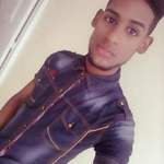 luscious Dominican Republic man Luis alfredo from Nagua DO31128
