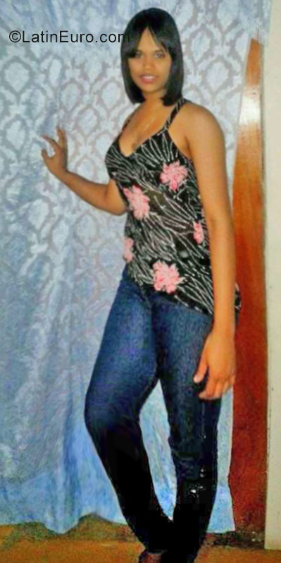 Date this lovely England girl Perfil Eliminado. from Marbella, España DO31189