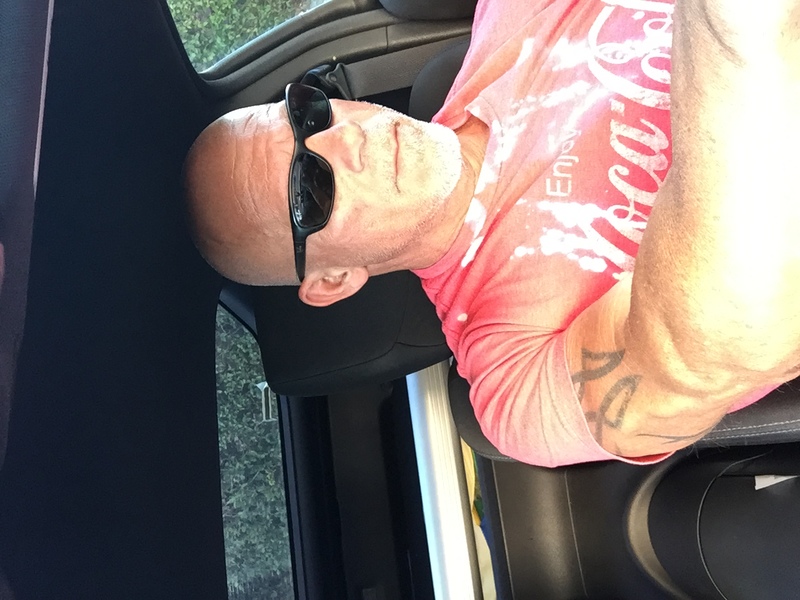 Date this athletic United States man Sexymale4u from Miami US18965