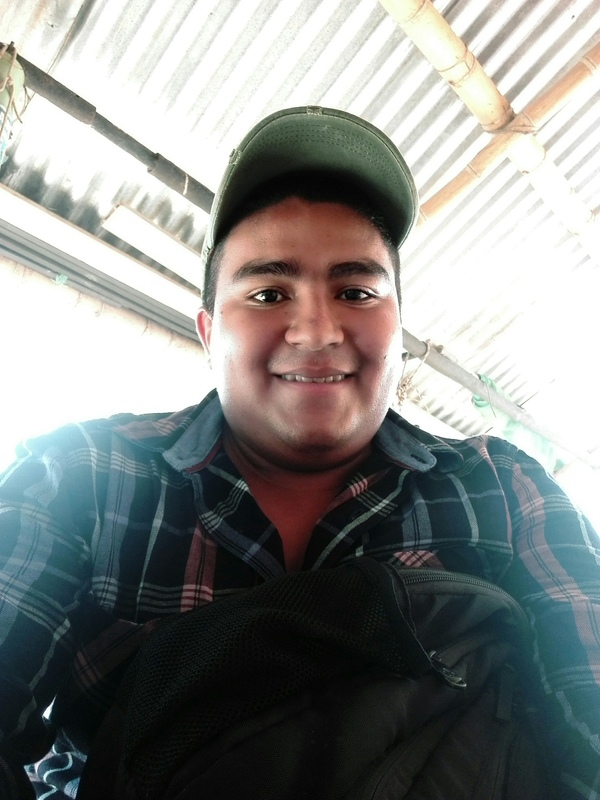 Date this hard body Colombia man Camilo from Villavicencio CO23122