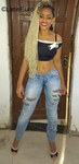 passionate Brazil girl Leya from Vitoria BR10409