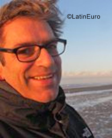 Date this hot Netherlands man Oprecht from Den Haag NL313