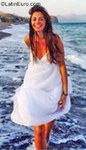 luscious Ukraine girl Tatyana from Kherson UA63