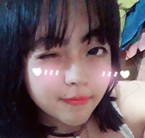 Date this young Chile girl Cami from Hawaii CL279