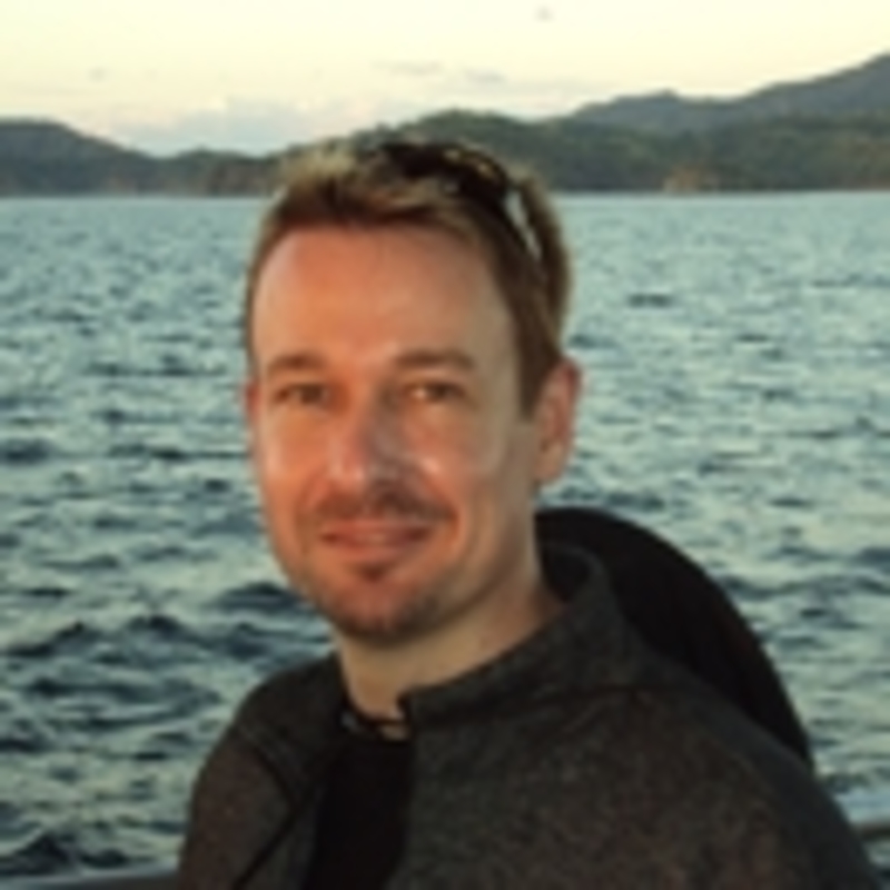 Date this cute Germany man Henry96 from Berlin DE450