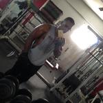 beautiful Dominican Republic man Maximo from Santo Domingo DO31273