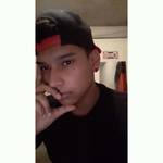 hot Colombia man Jhoan from Medellin CO23177