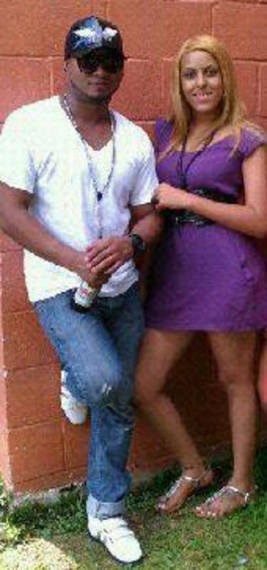 Date this gorgeous United States man Jack from Walnut US18981